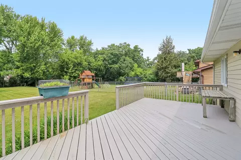 35932 N Watson Ave, Ingleside, IL 60041 photo 34