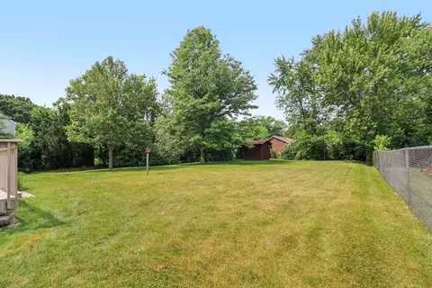 35932 N Watson Ave, Ingleside, IL 60041 photo 38