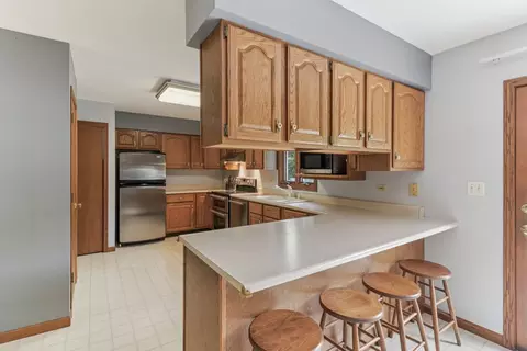 35932 N Watson Ave, Ingleside, IL 60041 photo 16