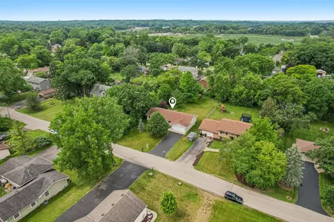 35932 N Watson Ave, Ingleside, IL 60041 photo 45