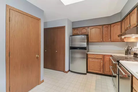 35932 N Watson Ave, Ingleside, IL 60041 photo 17