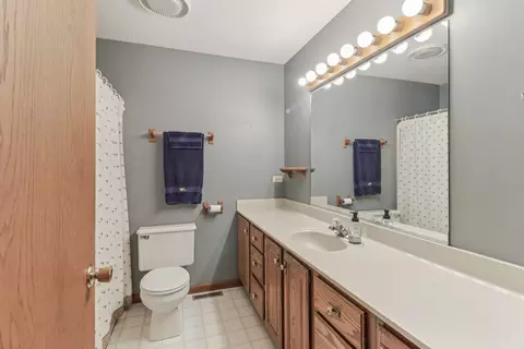 35932 N Watson Ave, Ingleside, IL 60041 photo 25