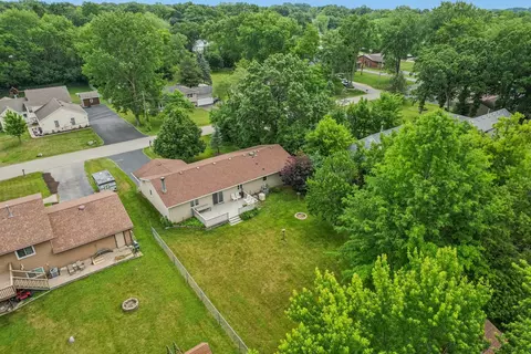 35932 N Watson Ave, Ingleside, IL 60041 photo 39