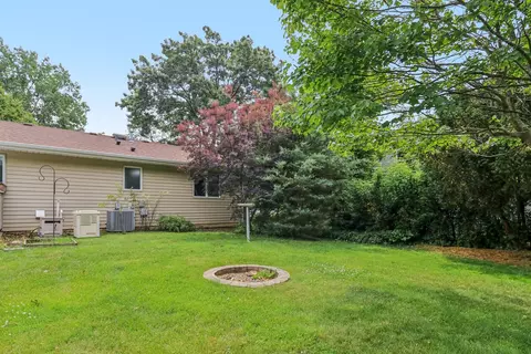 35932 N Watson Ave, Ingleside, IL 60041 photo 40