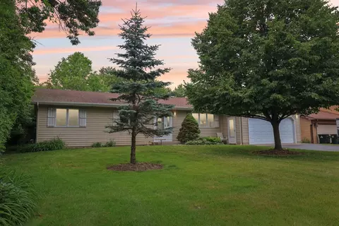 35932 N Watson Ave, Ingleside, IL 60041 photo 47