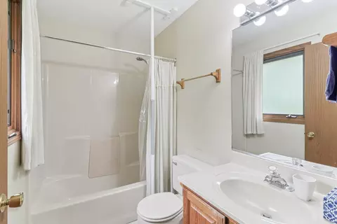 35932 N Watson Ave, Ingleside, IL 60041 photo 21