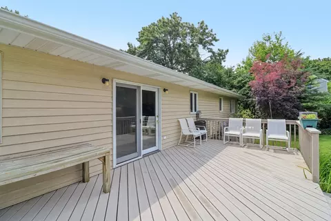 35932 N Watson Ave, Ingleside, IL 60041 photo 35
