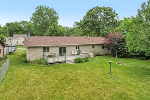 35932 N Watson Ave, Ingleside, IL 60041 photo 33