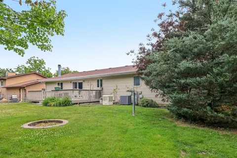 35932 N Watson Ave, Ingleside, IL 60041 photo 41