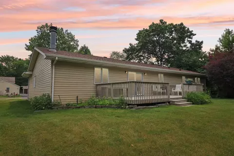 35932 N Watson Ave, Ingleside, IL 60041 photo 46
