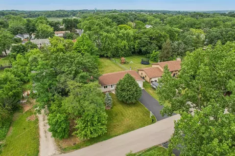 35932 N Watson Ave, Ingleside, IL 60041 photo 44