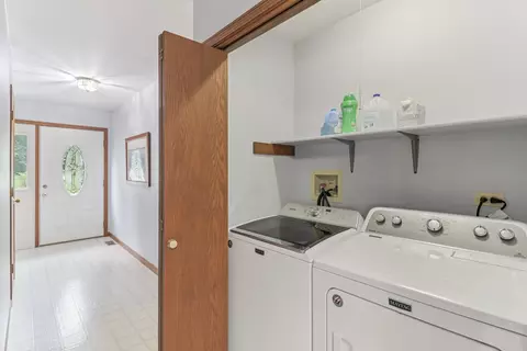 35932 N Watson Ave, Ingleside, IL 60041 photo 18
