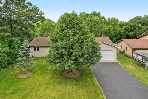 35932 N Watson Ave, Ingleside, IL 60041 photo 42