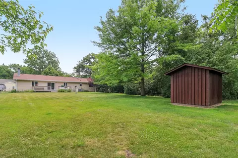 35932 N Watson Ave, Ingleside, IL 60041 photo 37