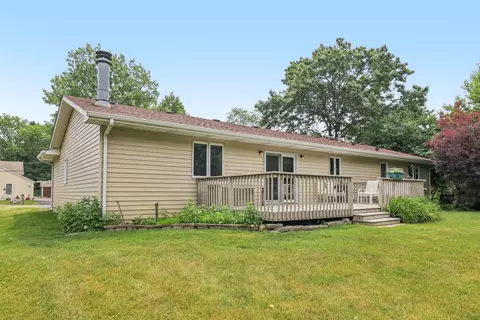 35932 N Watson Ave, Ingleside, IL 60041 photo 36
