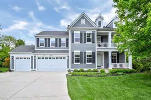 3095 Long Common Pkwy, Elgin, IL 60124