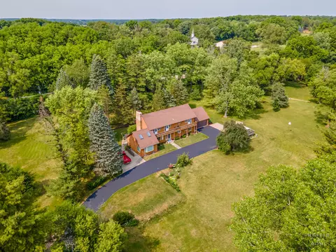179 Tamarack Ln # -G, Barrington Hills, IL 60010