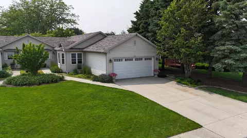873 Beauchamp Ave, Manteno, IL 60950