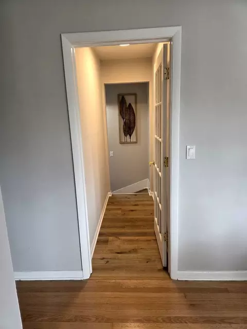 Entry Way - 7447 Beloit Ave, Bridgeview, IL 60455 photo 1 of 1