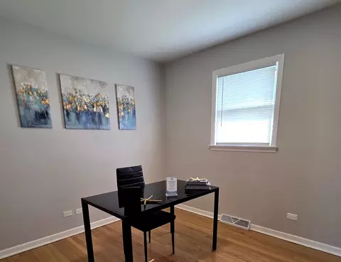 Other - 7447 Beloit Ave, Bridgeview, IL 60455 photo 1 of 10