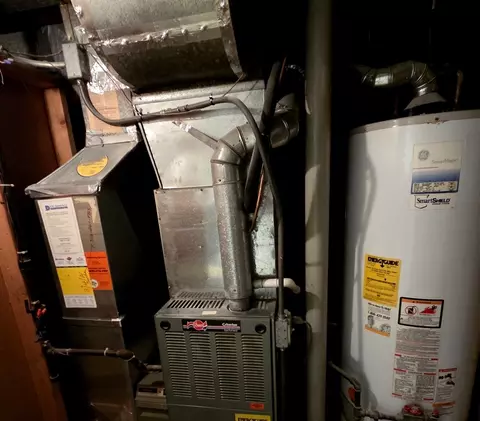 Other - 7447 Beloit Ave, Bridgeview, IL 60455 photo 9 of 10