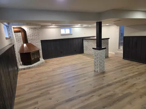 Other - 7447 Beloit Ave, Bridgeview, IL 60455 photo 4 of 10