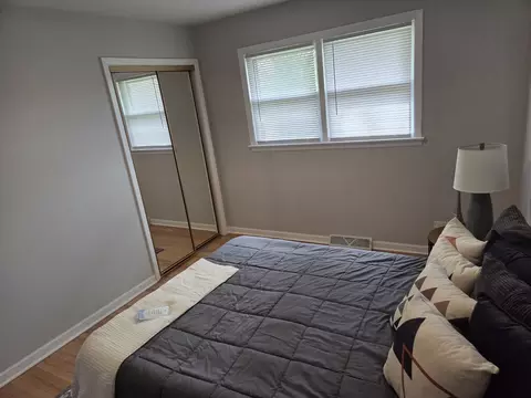 Other - 7447 Beloit Ave, Bridgeview, IL 60455 photo 2 of 10