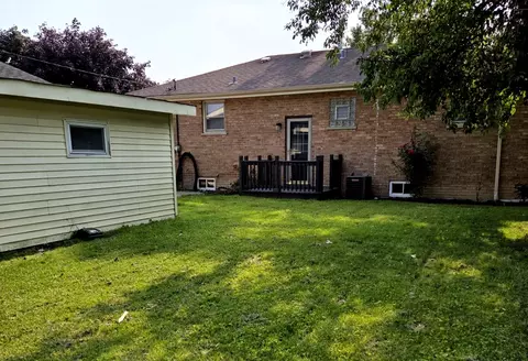 Other - 7447 Beloit Ave, Bridgeview, IL 60455 photo 10 of 10
