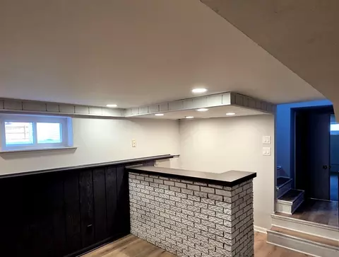 Other - 7447 Beloit Ave, Bridgeview, IL 60455 photo 6 of 10