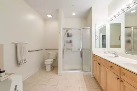 Bath - 620 Mchenry Rd #102, Wheeling, IL 60090 photo 1 of 3