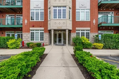 Other - 620 Mchenry Rd #102, Wheeling, IL 60090 photo 1 of 1