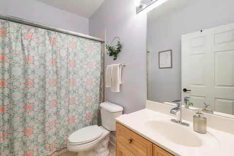 Bath - 620 Mchenry Rd #102, Wheeling, IL 60090 photo 3 of 3