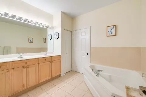 Bath - 620 Mchenry Rd #102, Wheeling, IL 60090 photo 2 of 3