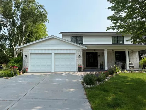 1303 Jane Ave, Naperville, IL 60540