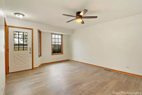 Living - 404 Rand Rd, Lakemoor, IL 60050 photo 1 of 3