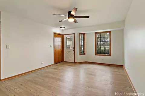 Living - 404 Rand Rd, Lakemoor, IL 60050 photo 3 of 3