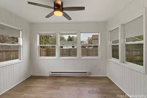 Other - 404 Rand Rd, Lakemoor, IL 60050 photo 2 of 3