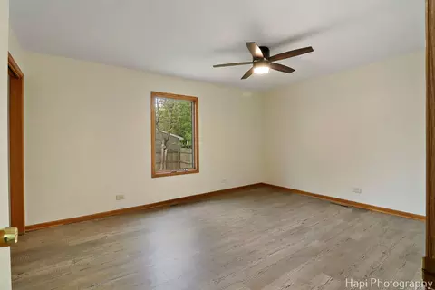 Bedroom - 404 Rand Rd, Lakemoor, IL 60050 photo 1 of 6