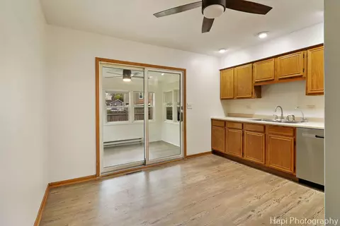 Other - 404 Rand Rd, Lakemoor, IL 60050 photo 1 of 3