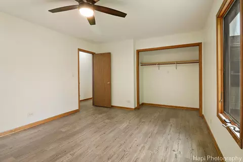 Bedroom - 404 Rand Rd, Lakemoor, IL 60050 photo 3 of 6