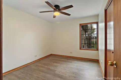 Bedroom - 404 Rand Rd, Lakemoor, IL 60050 photo 6 of 6