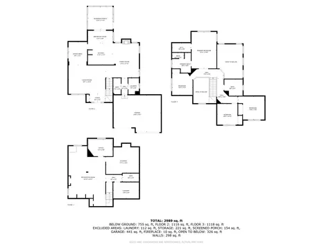 1132 Locust Ct, Bartlett, IL 60103 photo 46