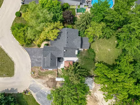 1132 Locust Ct, Bartlett, IL 60103 photo 4