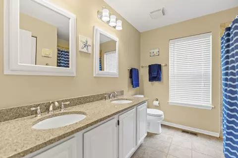 1132 Locust Ct, Bartlett, IL 60103 photo 28