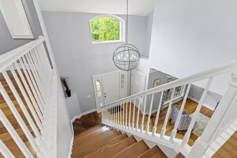 1132 Locust Ct, Bartlett, IL 60103 photo 19