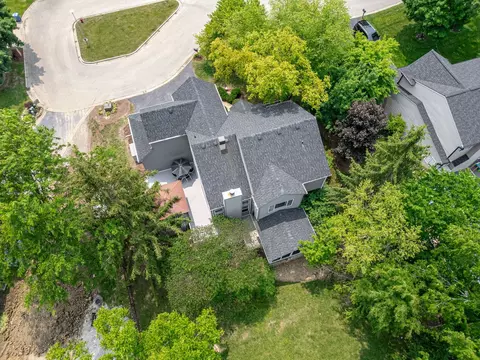 1132 Locust Ct, Bartlett, IL 60103 photo 39