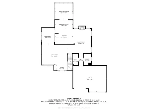 1132 Locust Ct, Bartlett, IL 60103 photo 43