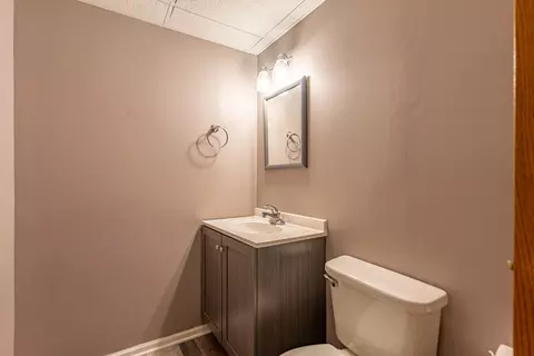 1132 Locust Ct, Bartlett, IL 60103 photo 29