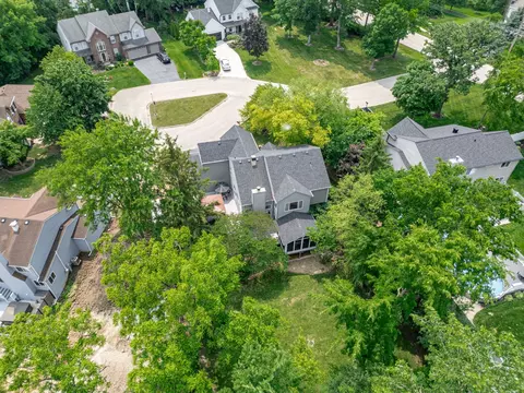 1132 Locust Ct, Bartlett, IL 60103 photo 40