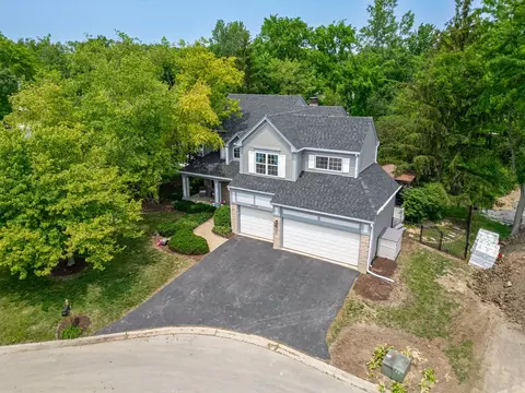 1132 Locust Ct, Bartlett, IL 60103 photo 3